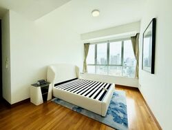 Draycott Eight (D10), Condominium #508815421